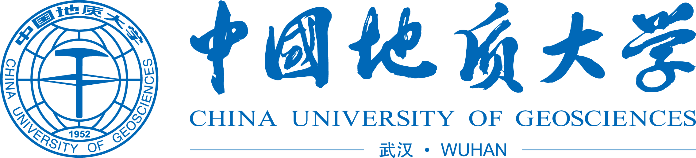 替换或删除这个logo